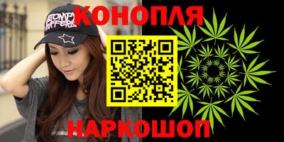 винт Будённовск