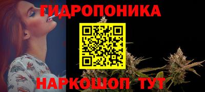 винт Будённовск
