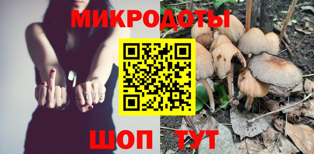 Галлюциногенные грибы Magic Shrooms Саяногорск